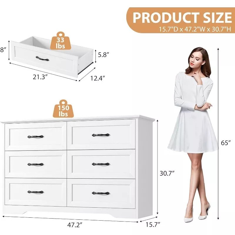 www.jingtongfurniture.com
